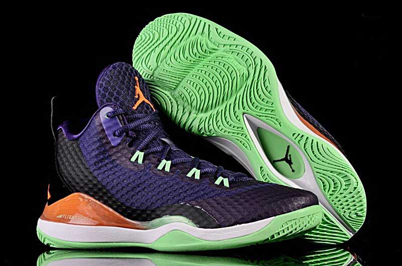 blake griffin superfly 3