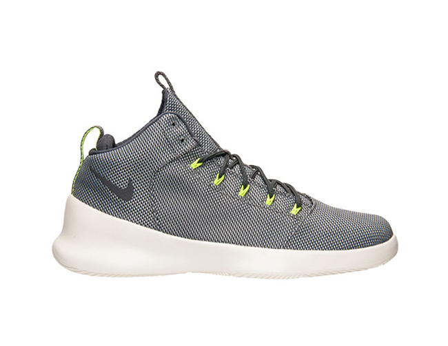 Zapatillas Nike Hyperfr3sh manelsanchez.com