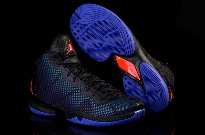 blake griffin superfly 4