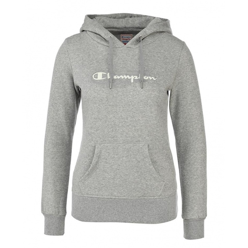 Sudadera Champion sin capucha 115391-BS157