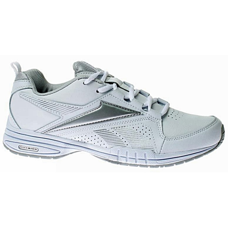 Reebok 2024 easytone plata