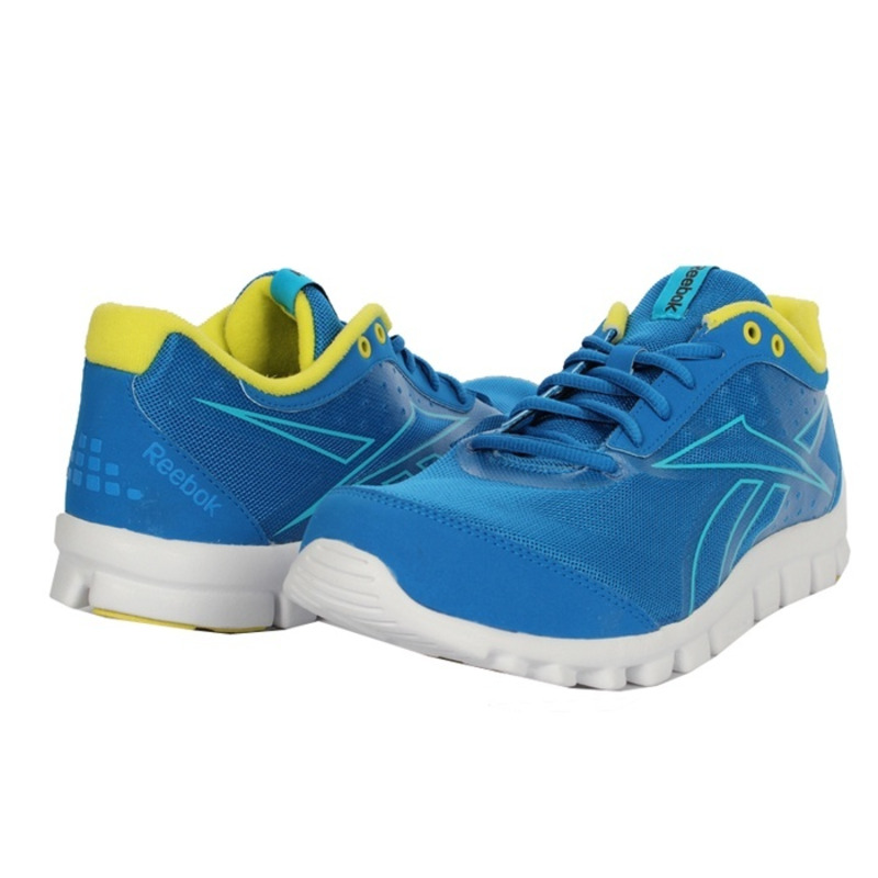 Reebok clearance yourflex 3.0