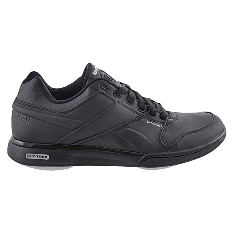 Reebok easytone 6 negro new arrivals