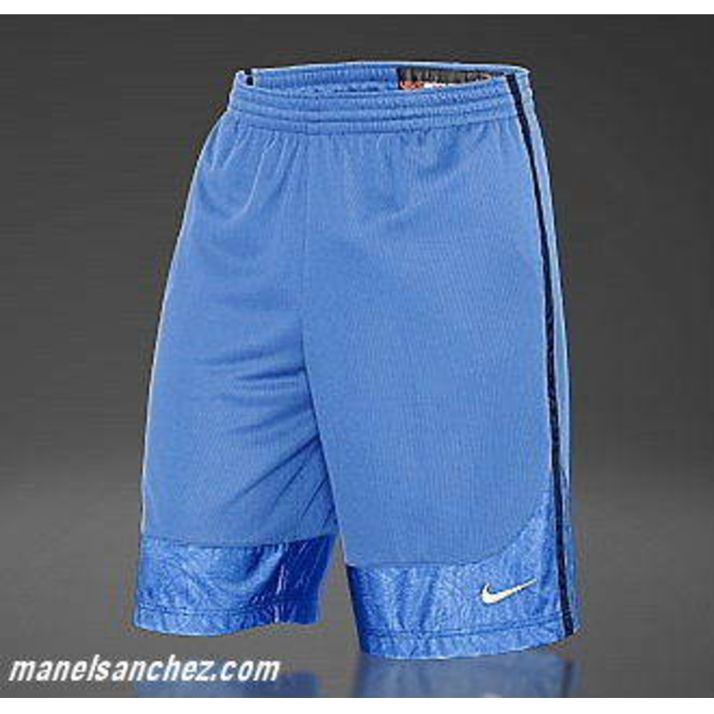 Short nike celeste hot sale