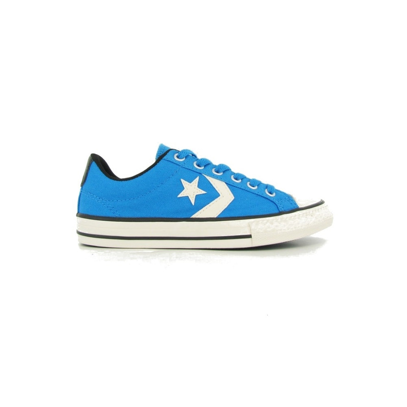 Converse star player ox clearance niño