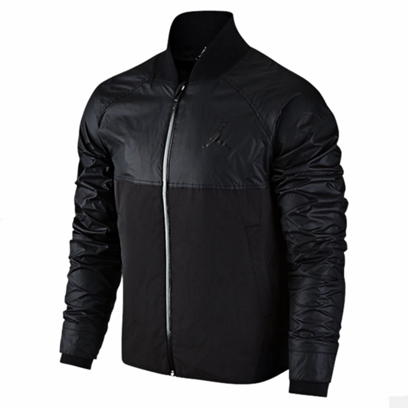 Chaqueta bomber online jordan