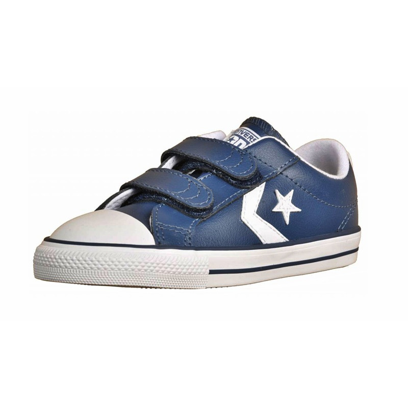 Converse star player bebe online