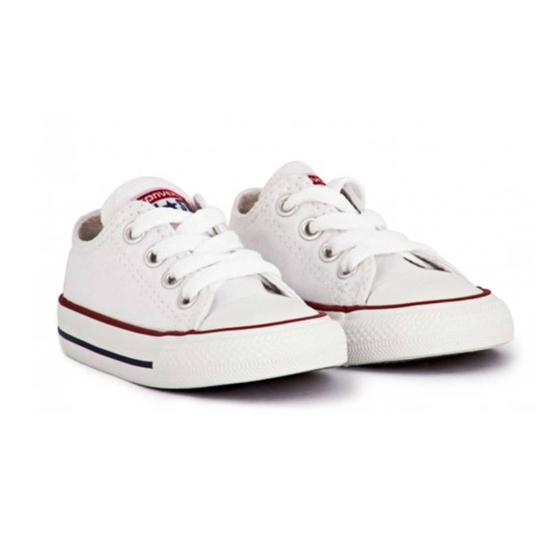 Converse cheap bebe 23