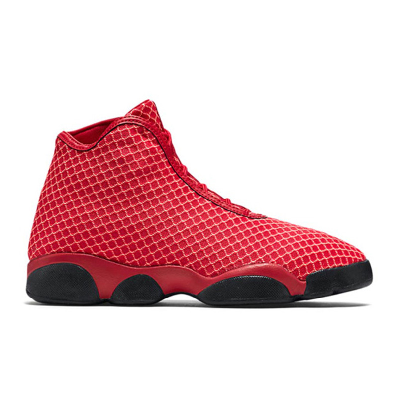 Jordan discount horizon rojas