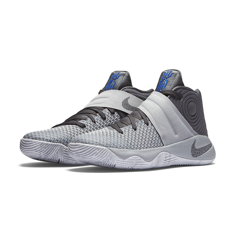 Kyrie 2024 2 omega