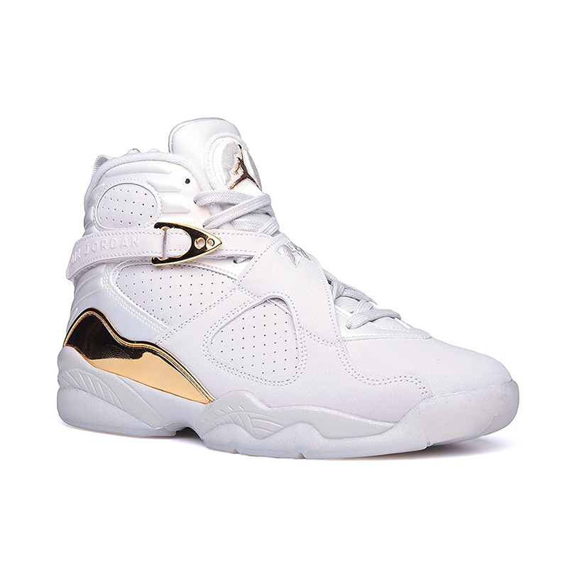 Nike jordan viii on sale