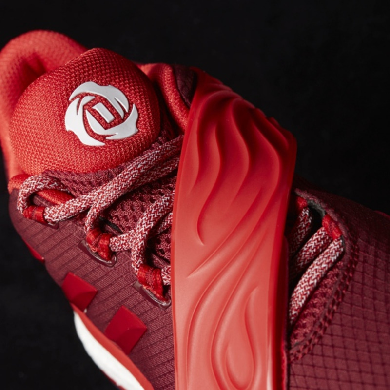 D rose englewood on sale boost