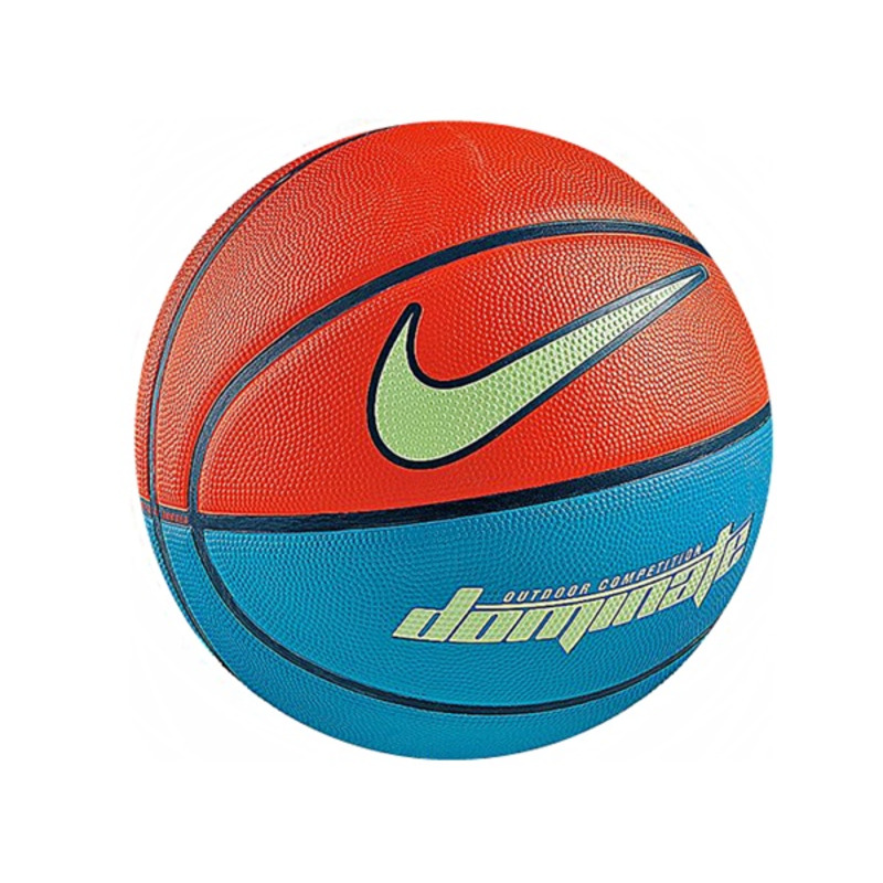 BALÓN BALONCESTO NYLON ROX PICK&ROLL, TALLA 7.