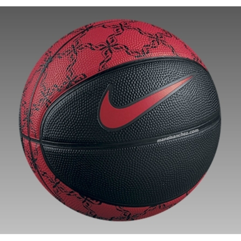 Comprar Balón Baloncesto Rox Pick & Roll