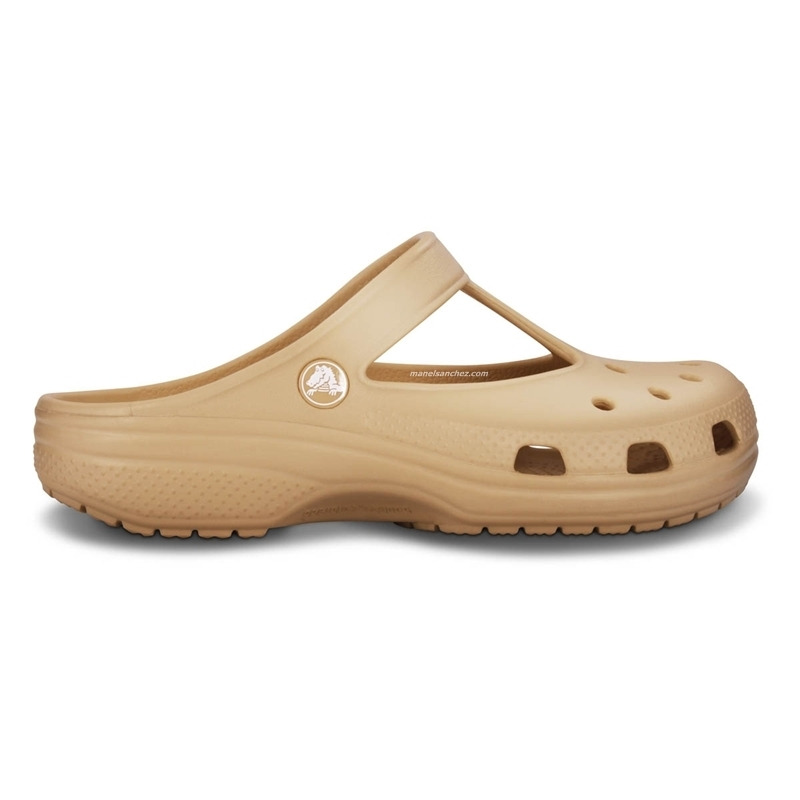 Crocs candace on sale