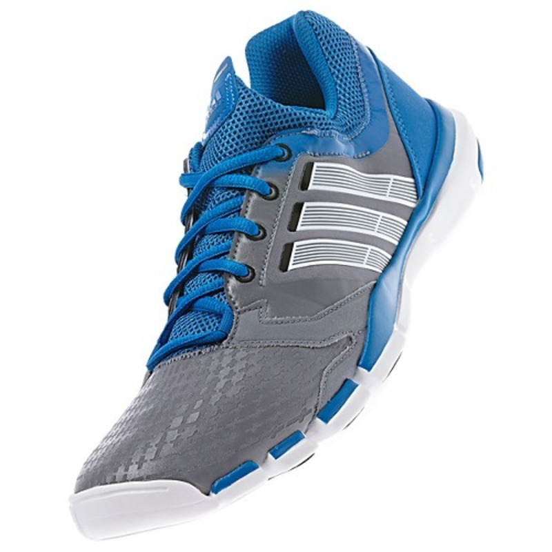 Adidas adipure trainer 360 hombre sale