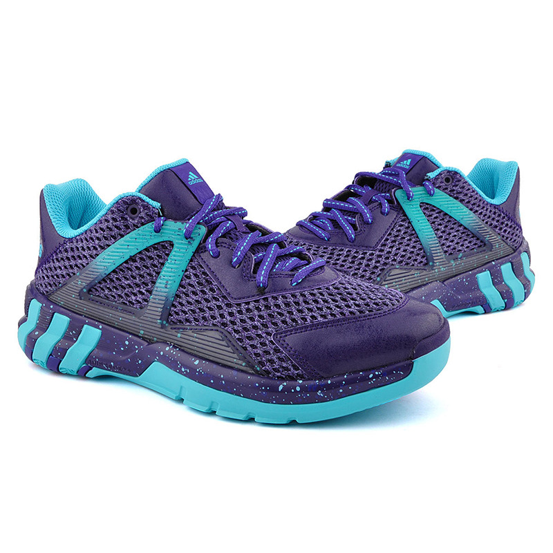 Adidas crazyquick deals 3.5 street