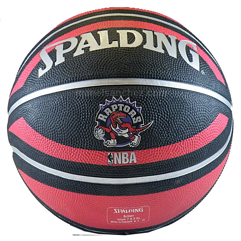 BALÓN BALONCESTO NYLON ROX PICK&ROLL, TALLA 7.