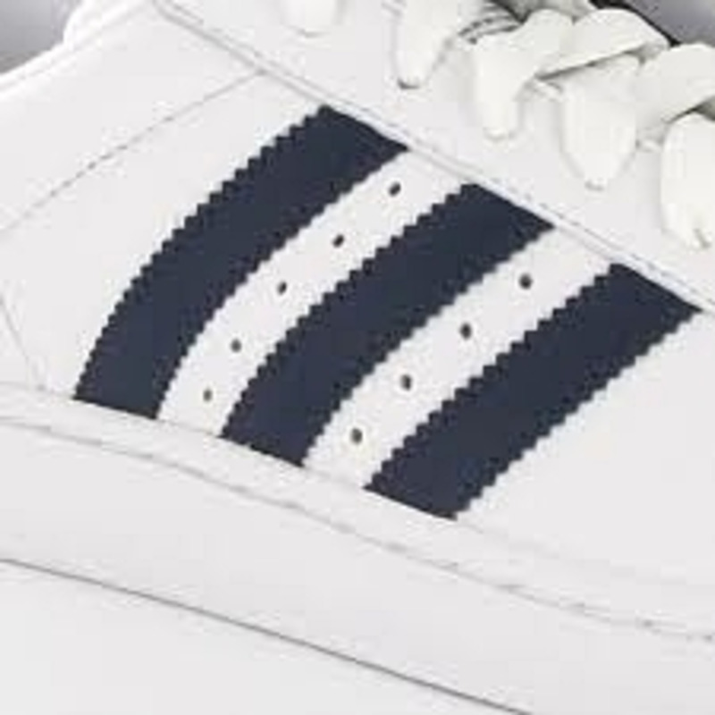 Adidas superstar 2 outlet 40