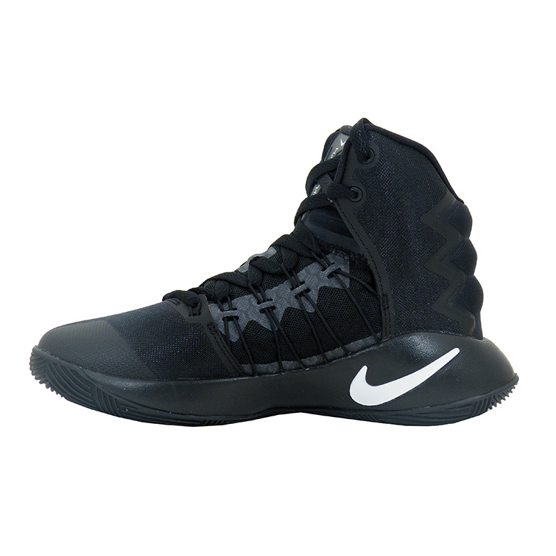 Nike hyperdunk 2025 2016 gs