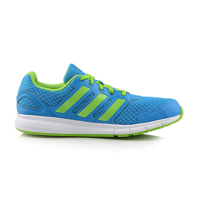 Adidas lk 2025 sport k