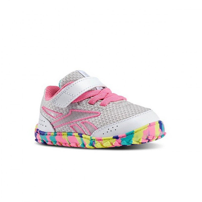 Reebok best sale ventureflex stride