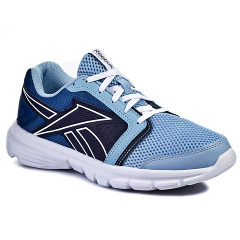 Reebok speedfusion hot sale