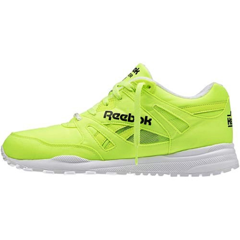 Reebok gl store 5600 amarillo