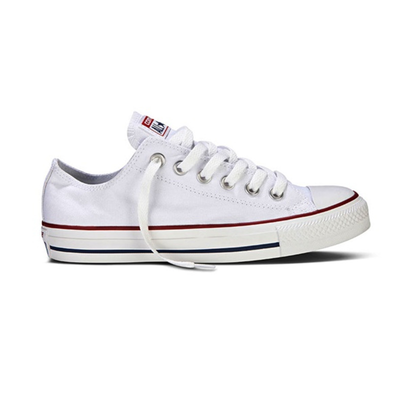 Converse lona hot sale