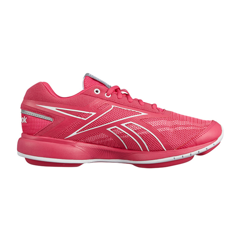 reebok crossfit nano 9 donna italia