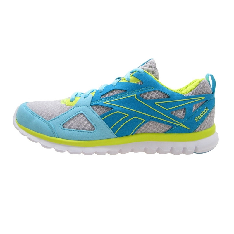 Reebok sublite prime mujer sale