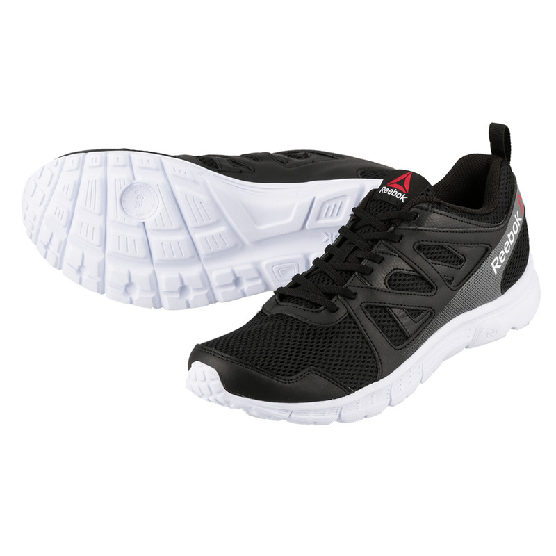 Zapatillas reebok outlet run supreme 2.0