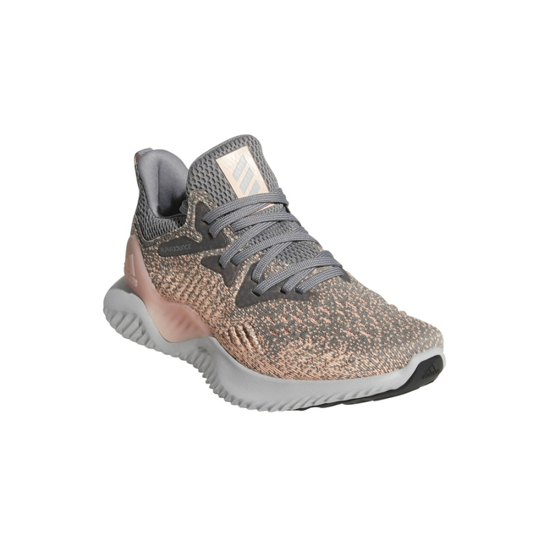 Adidas alphabounce junior best sale