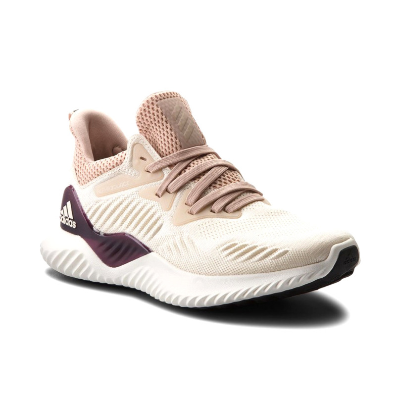 Adidas alphabounce beyond mujer on sale