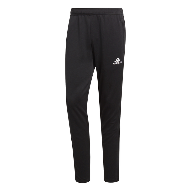 Pantalon entrenamiento adidas tiro 17 online