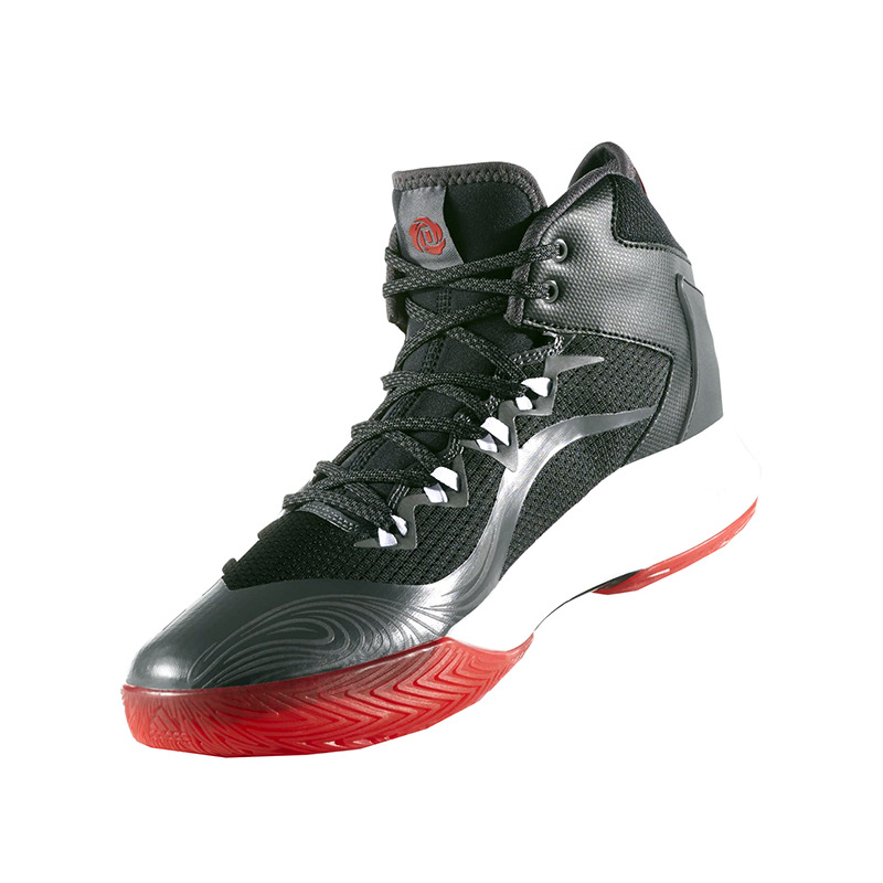 D rose clearance dominate iv