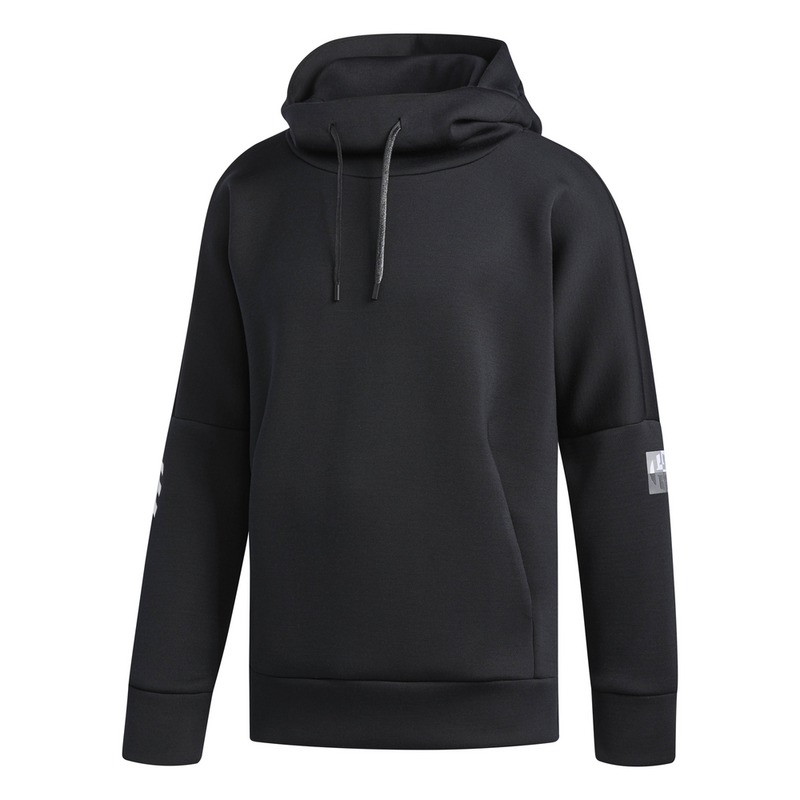 Adidas harden sweatshirt online