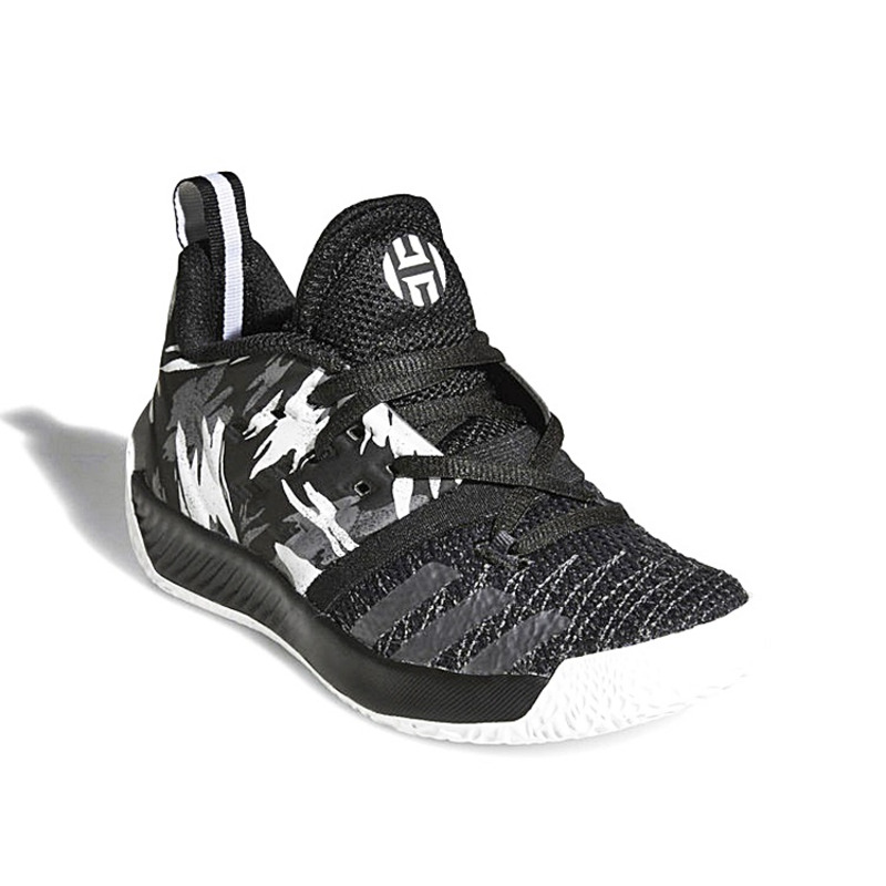 Harden vol clearance 2 kids