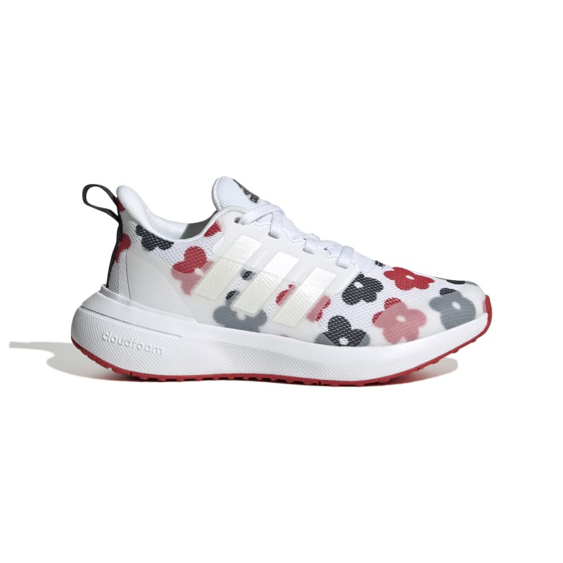 Adidas kids clearance fortarun 2