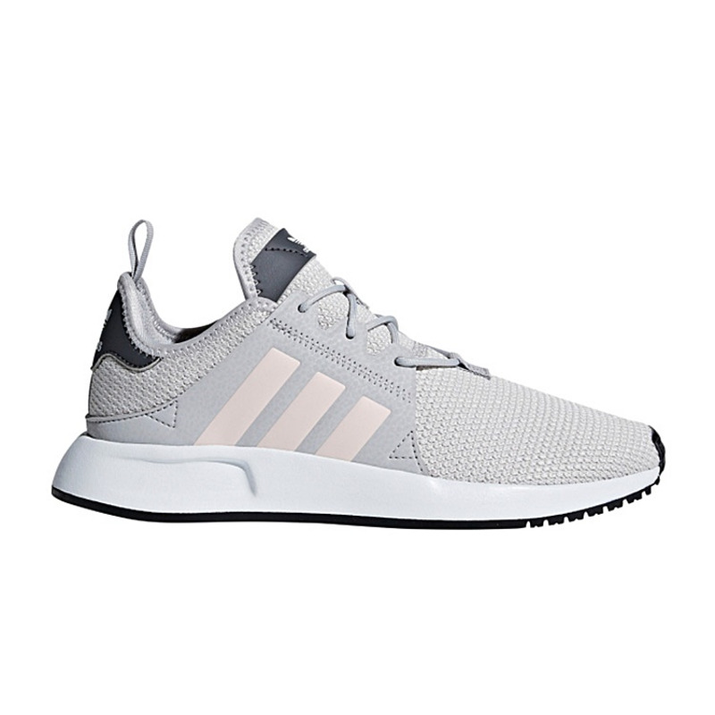 Adidas originals 2024 junior x plr