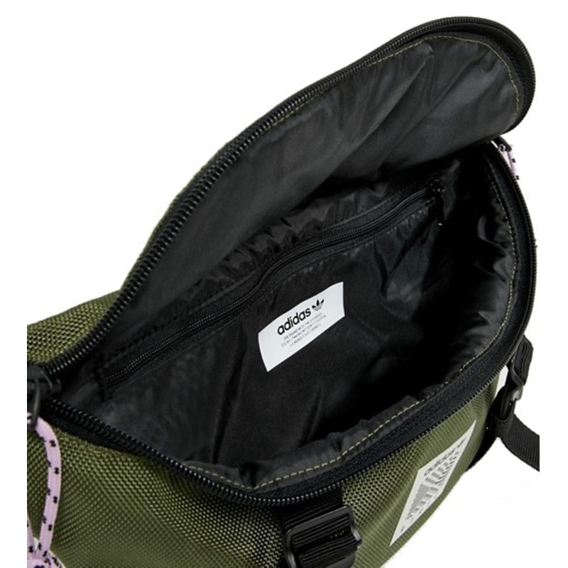 Adidas originals atric waist bag online