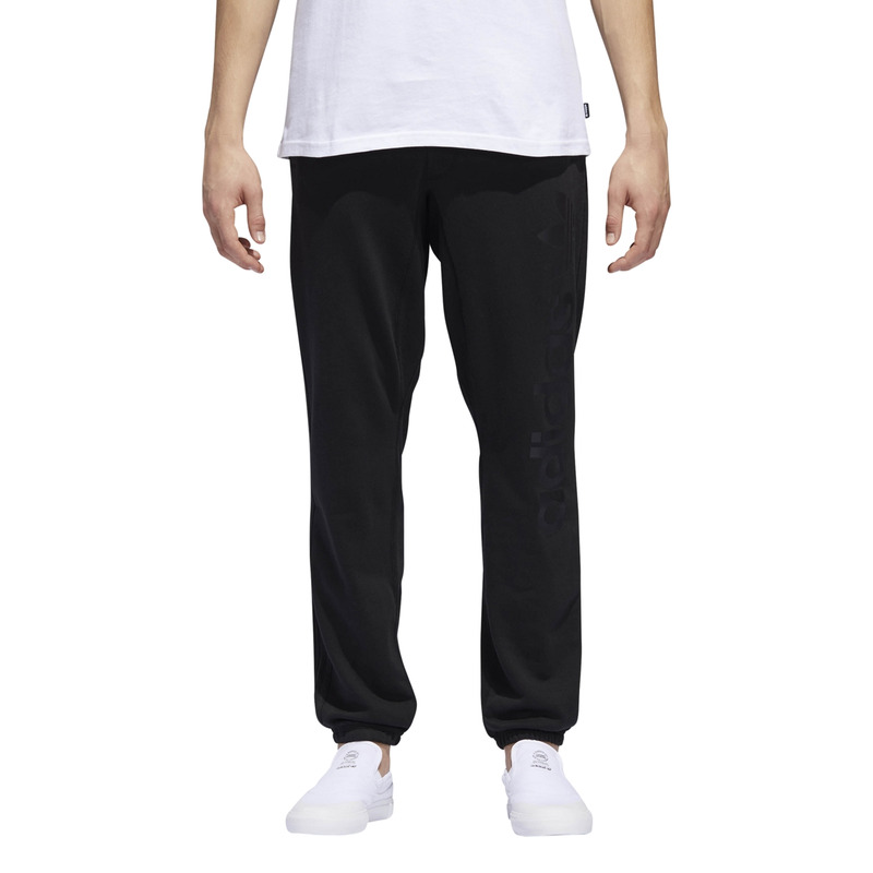 Puma SQUAD Sweatpants Navy 