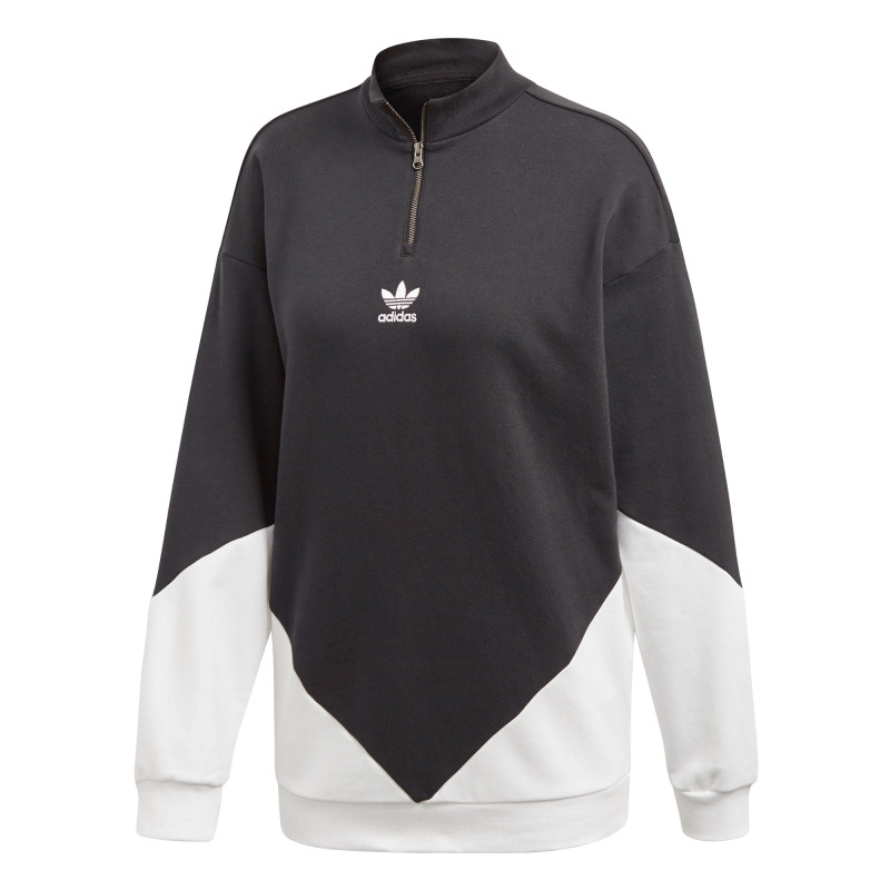 Adidas clrdo hot sale sweater