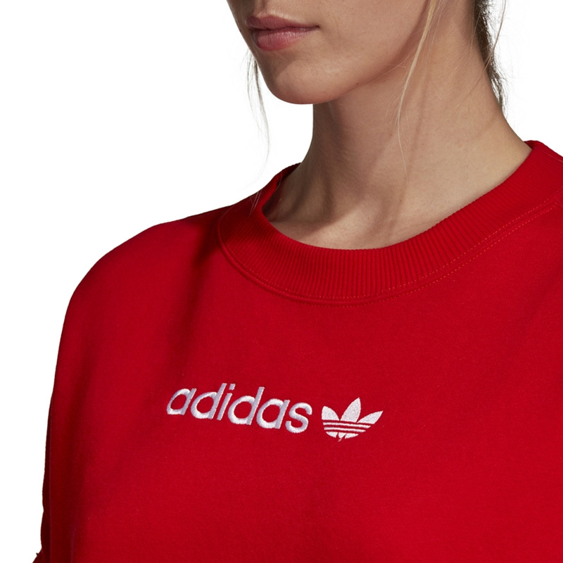 Adidas Originals Coeeze longware Camiseta de