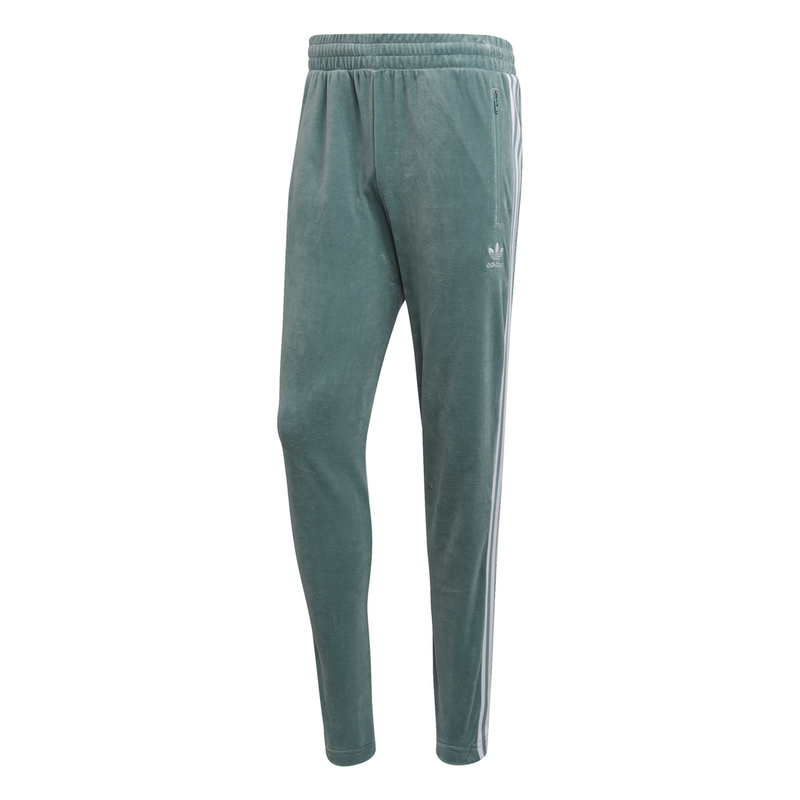 Adidas Originals Cozy Pants Vapour steel