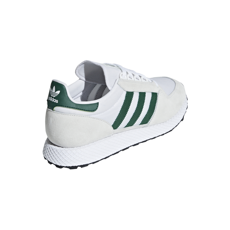 adidas forest grove crystal white