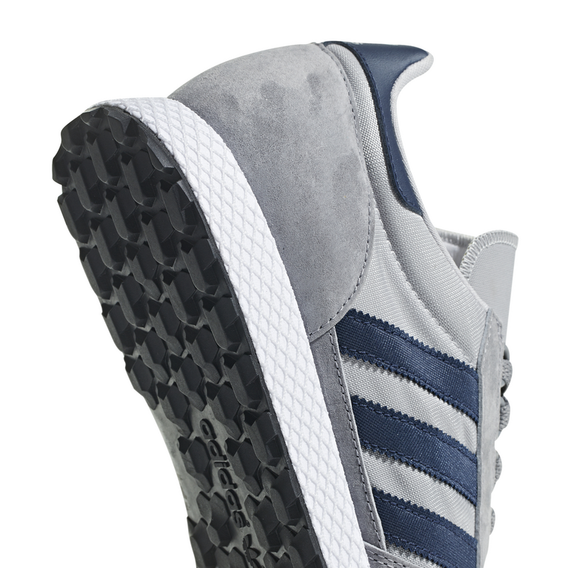 Adidas originals clearance forest grove d96631