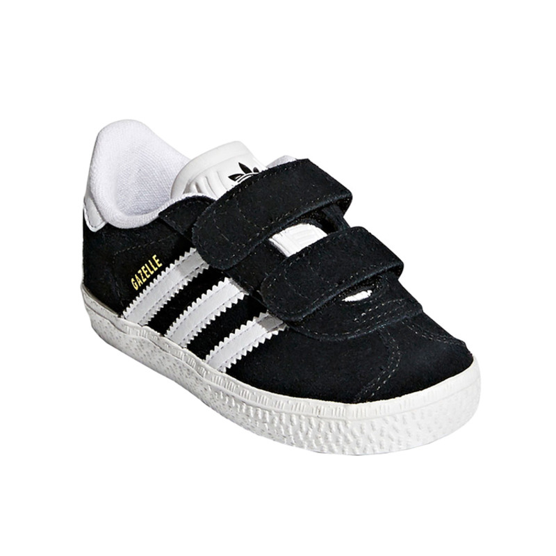 Infants adidas gazelle on sale