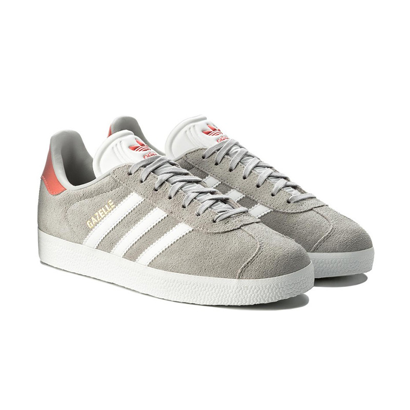 Adidas gazelle cheap estampadas