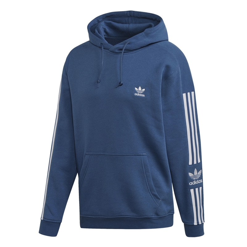 Adidas night marine hoodie sale